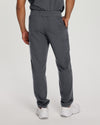 DARK PEWTER - Image 3