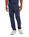 NAVY - Image 1