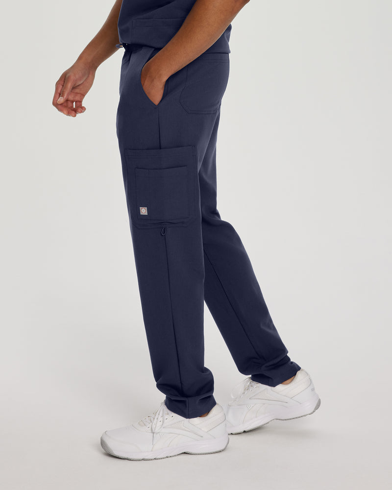 NAVY - Image 2