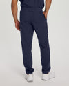 NAVY - Image 3