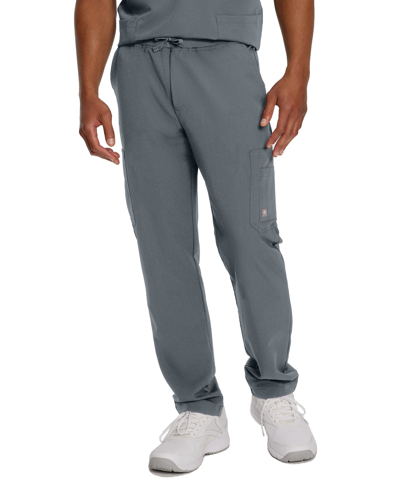 TAYLOR GREY - Image 1