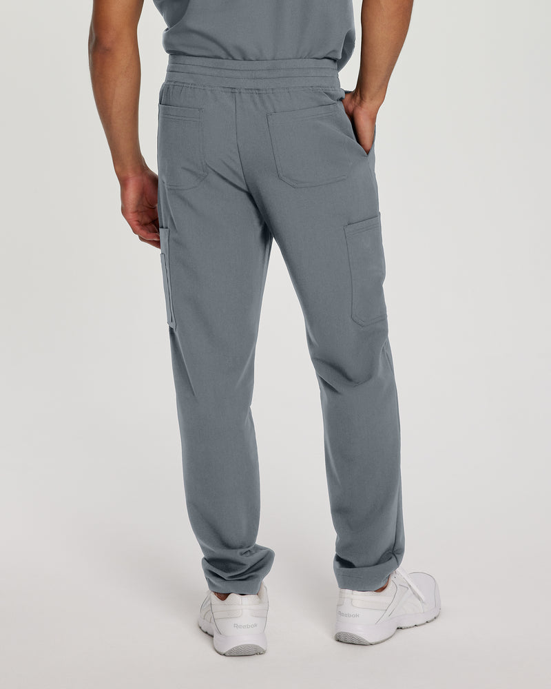 TAYLOR GREY - Image 3