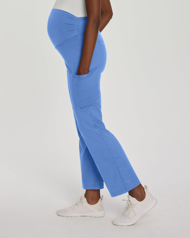 CEIL - Image 2