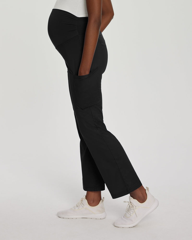 BLACK - Image 2