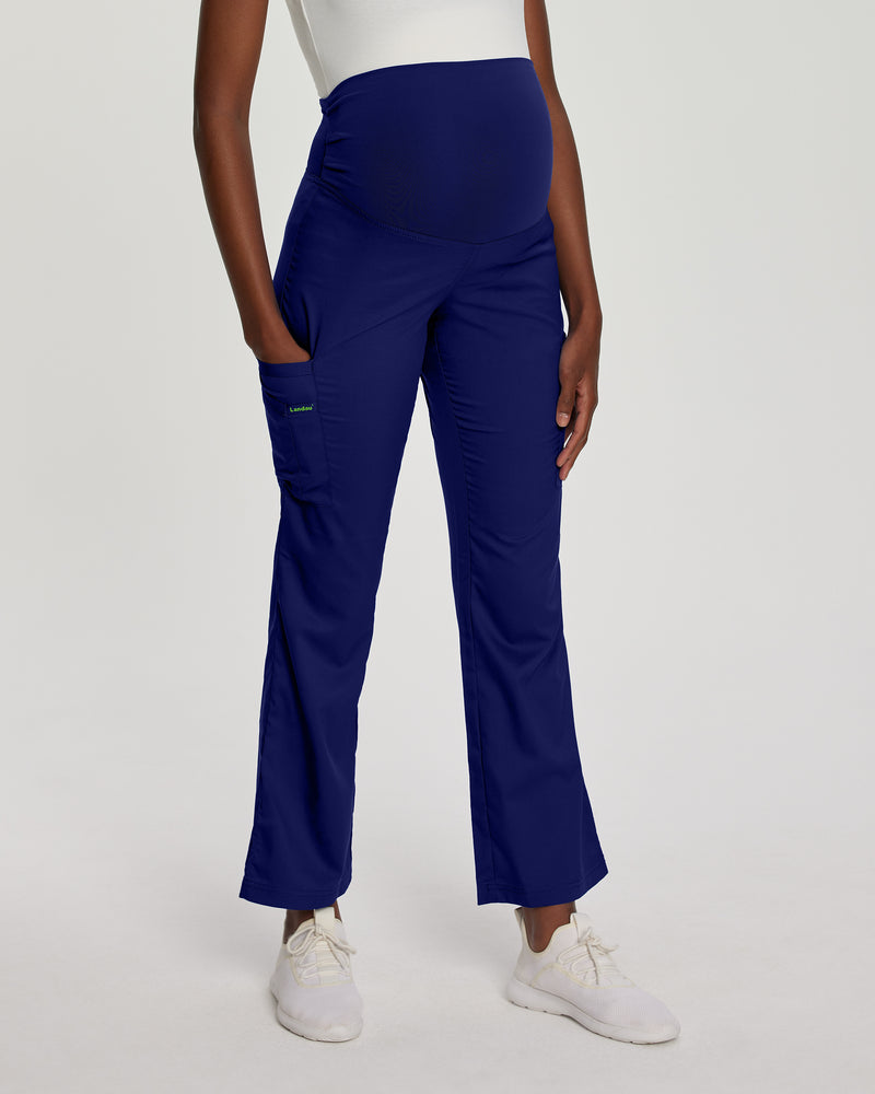 TRUE NAVY - Image 1
