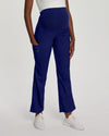 TRUE NAVY - Image 1