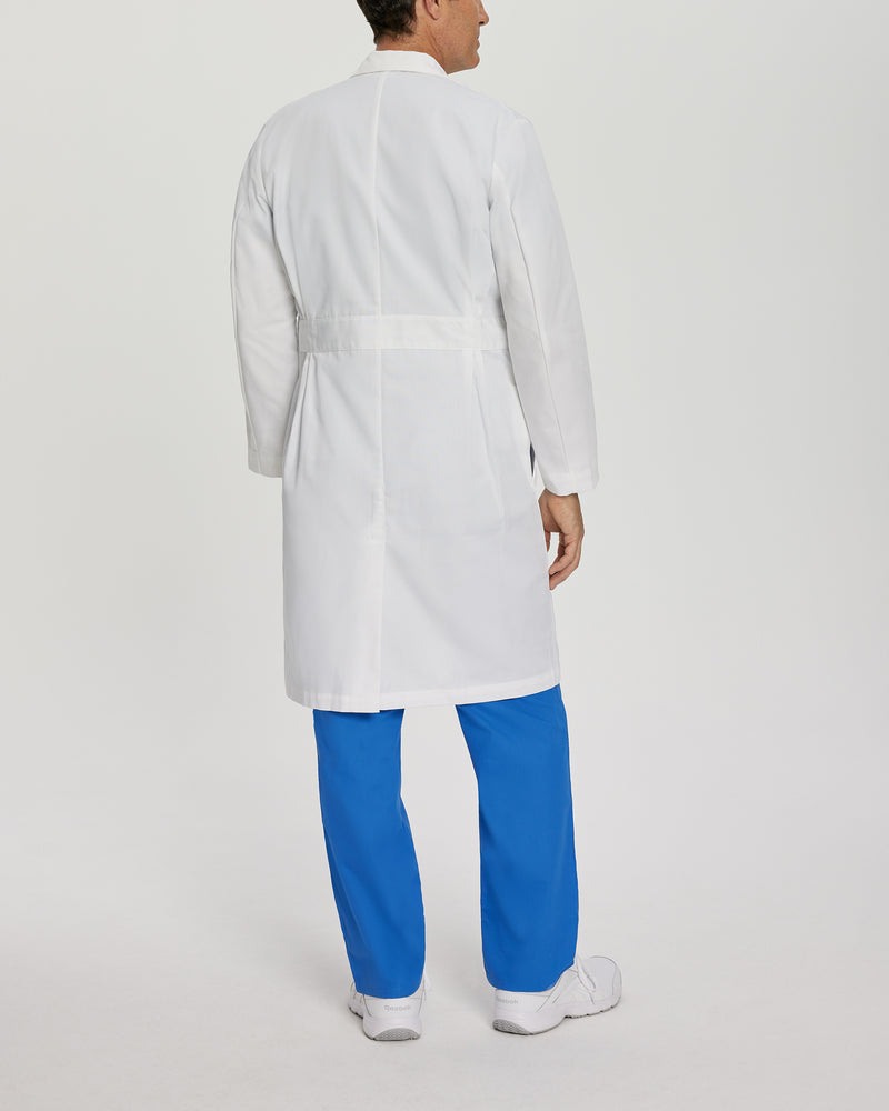 WHITE - Image 3