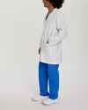 WHITE - Image 2