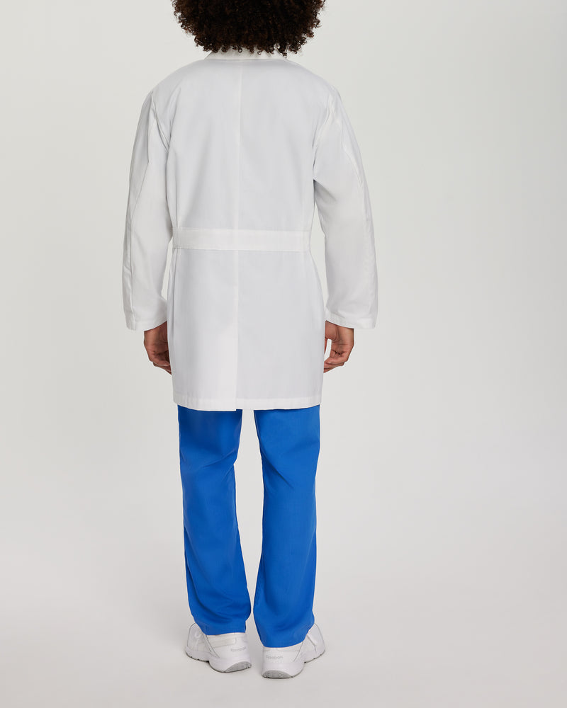 WHITE - Image 3