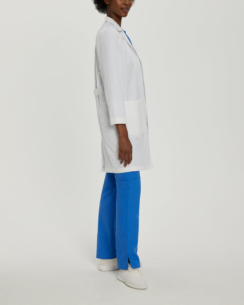 WHITE TWILL - Image 2