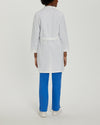 WHITE TWILL - Image 3