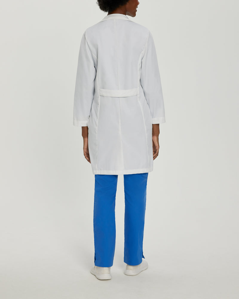 WHITE TWILL - Image 3
