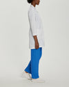 WHITE - Image 2