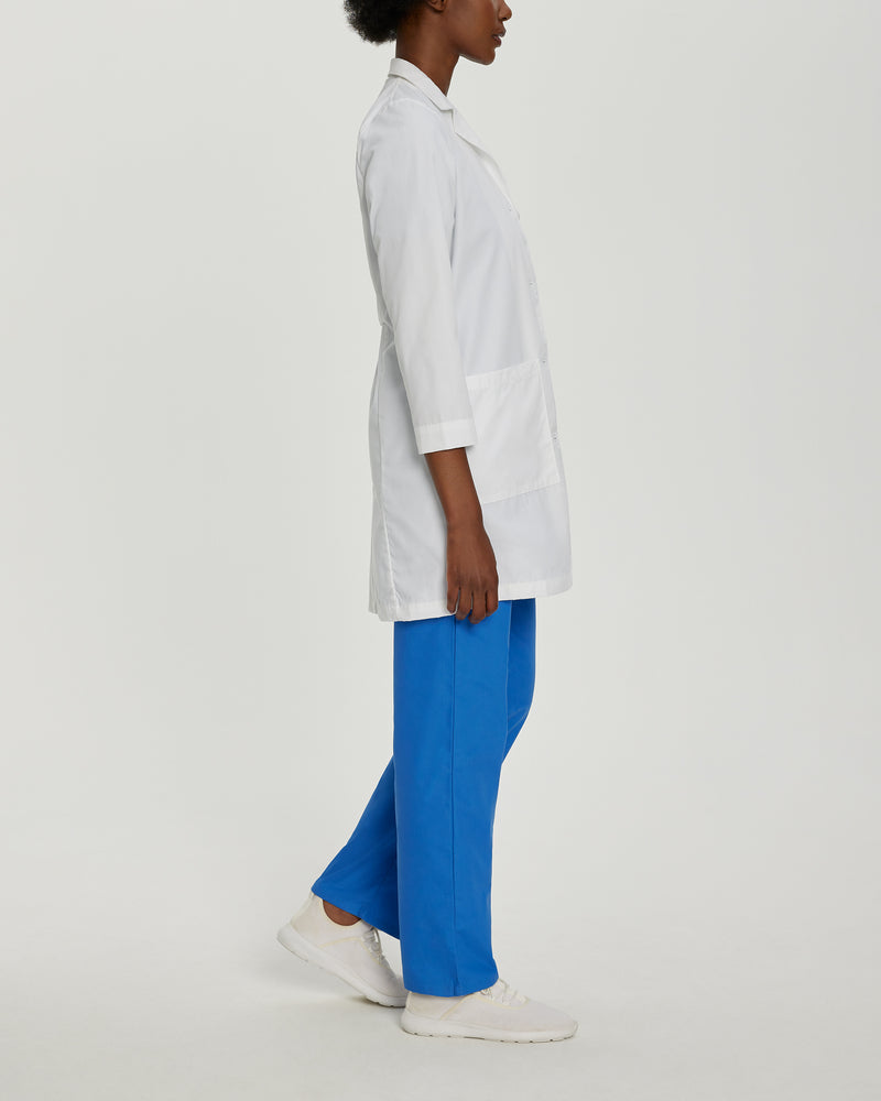 WHITE - Image 2