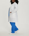 WHITE - Image 2