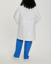 WHITE - Image 3