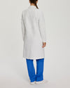 WHITE - Image 3