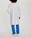 WHITE - Image 3