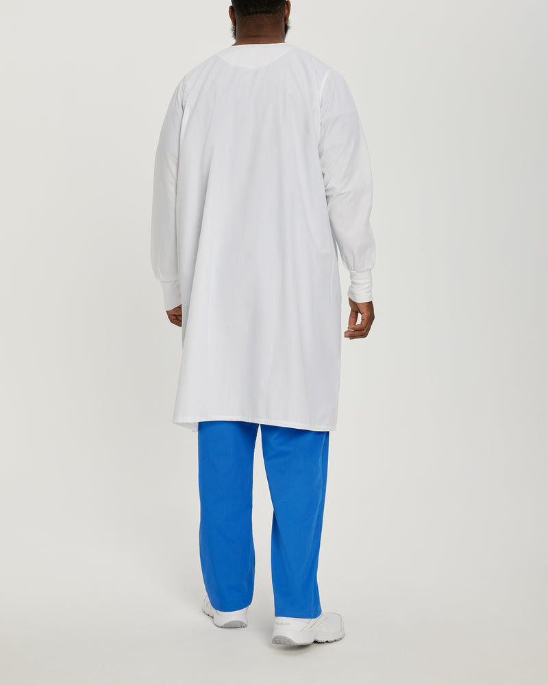 WHITE - Image 6