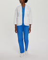 WHITE - Image 1