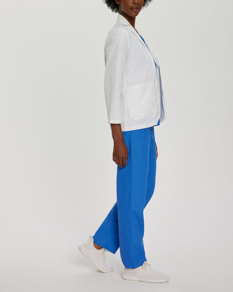 WHITE - Image 2