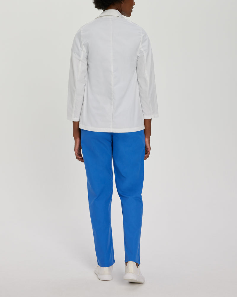 WHITE - Image 3