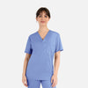 CEIL BLUE - Image 1