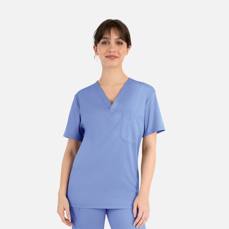 CEIL BLUE - Image 1