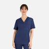 NAVY - Image 1
