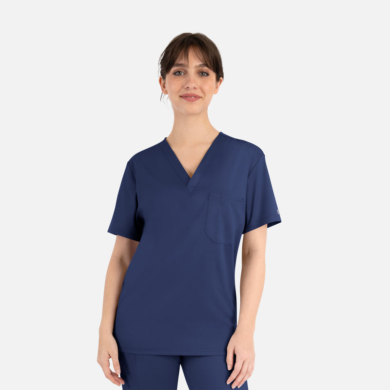NAVY - Image 1