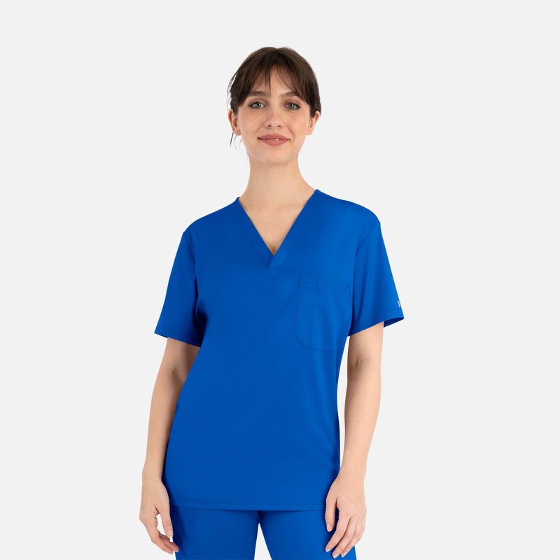 ROYAL BLUE - Image 1