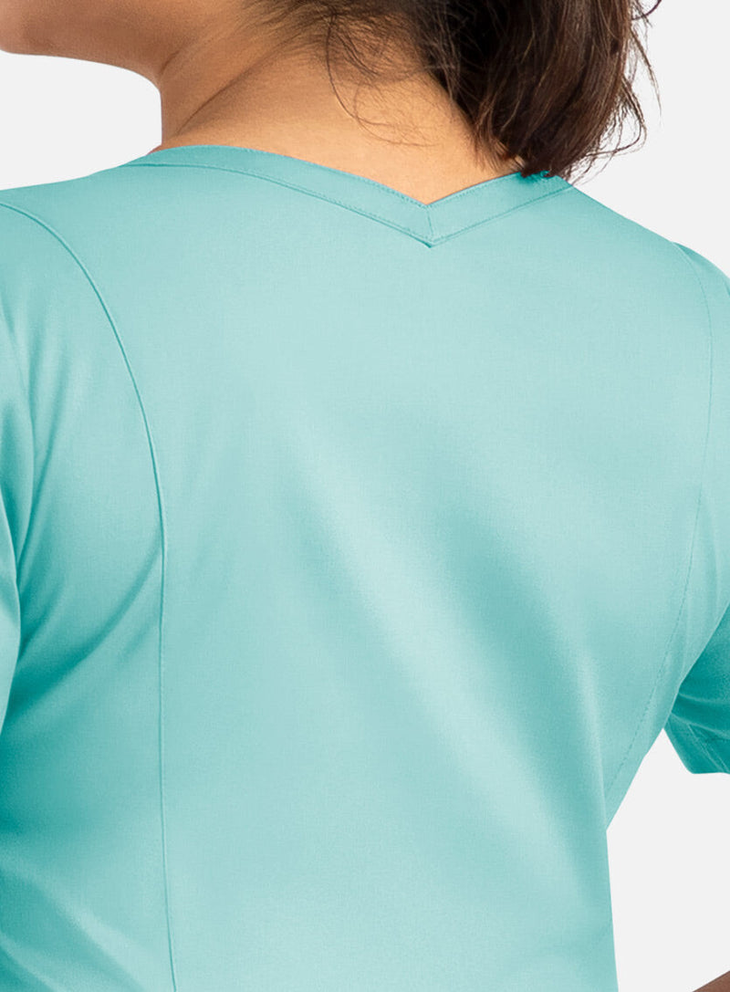 ARUBA BLUE - Image 5