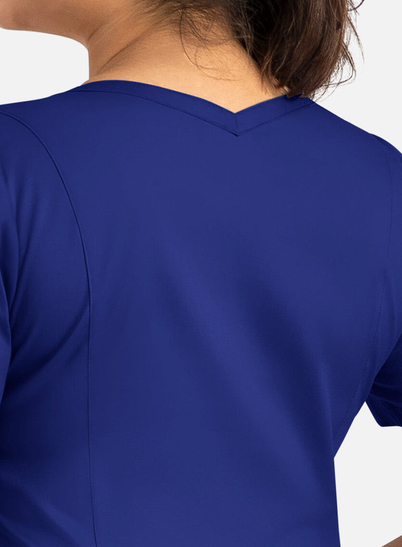 GALAXY BLUE - Image 5