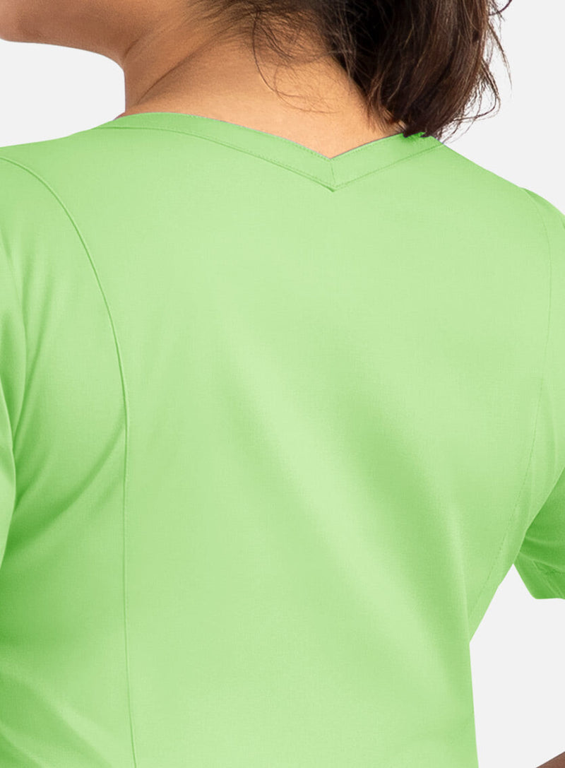 PATINA GREEN - Image 5