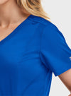 ROYAL BLUE - Image 3