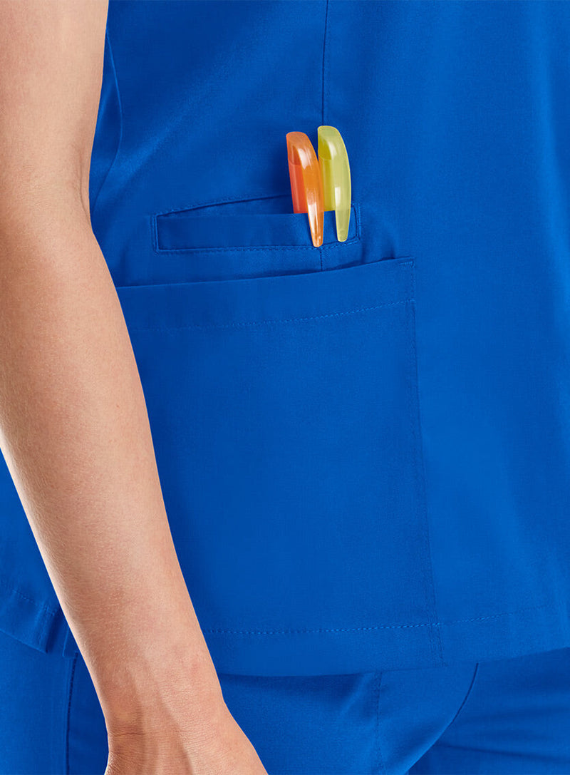 ROYAL BLUE - Image 4