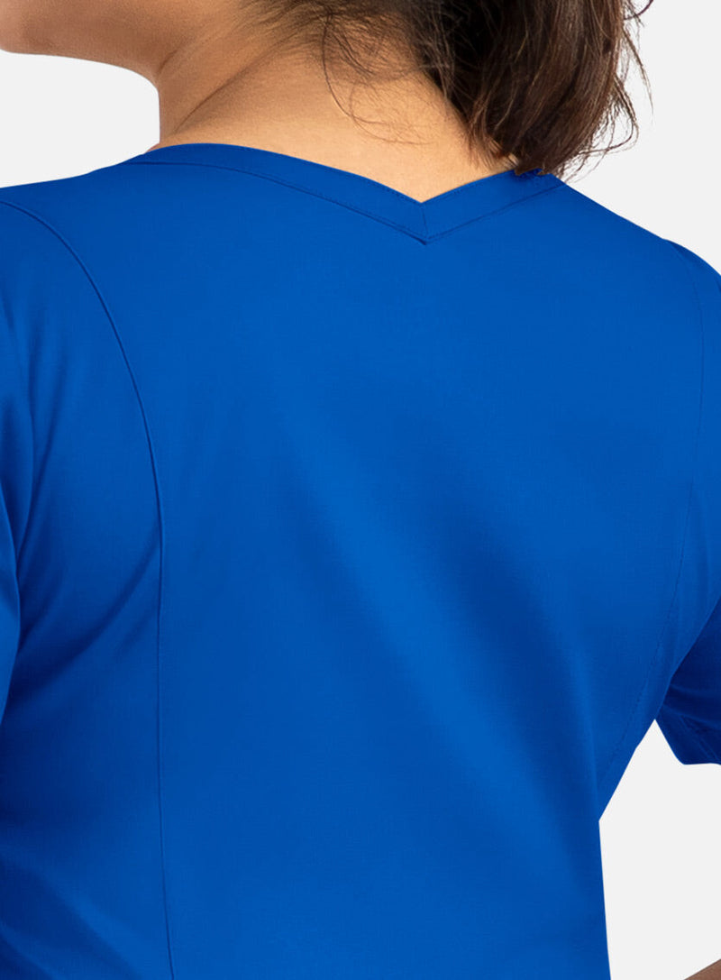 ROYAL BLUE - Image 5