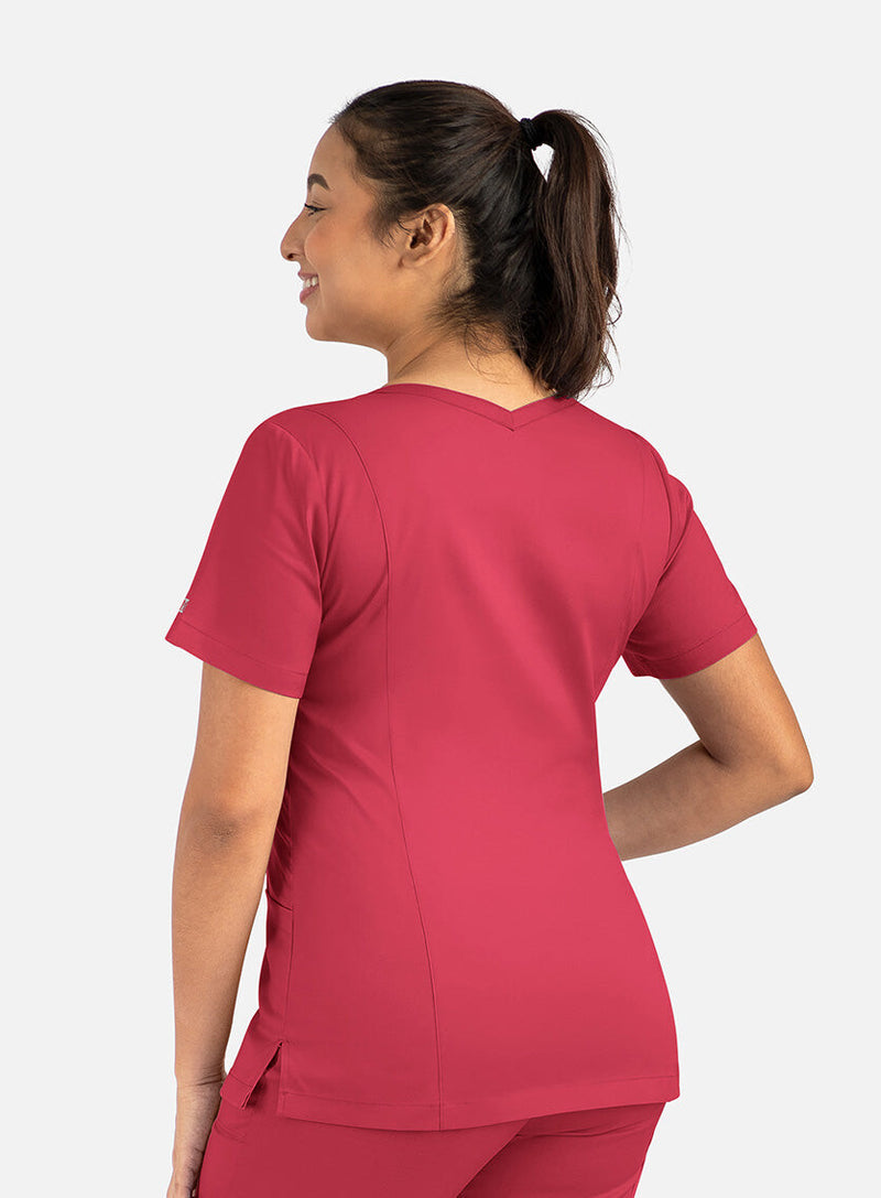 WATERMELON - Image 2