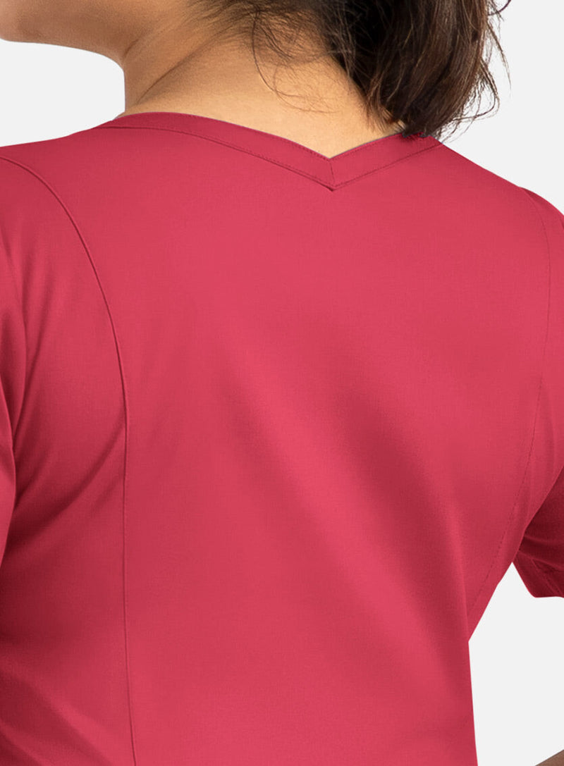 WATERMELON - Image 5