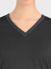 BLACK - Image 3