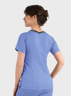 CEIL BLUE - Image 2