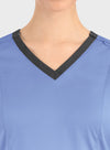 CEIL BLUE - Image 3