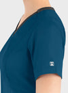CARIBBEAN BLUE - Image 4