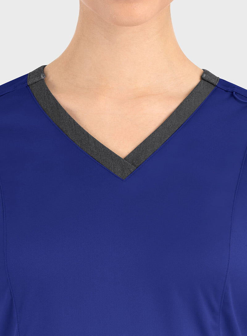 GALAXY BLUE - Image 3