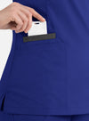 GALAXY BLUE - Image 5