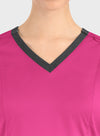 HOT PINK - Image 3