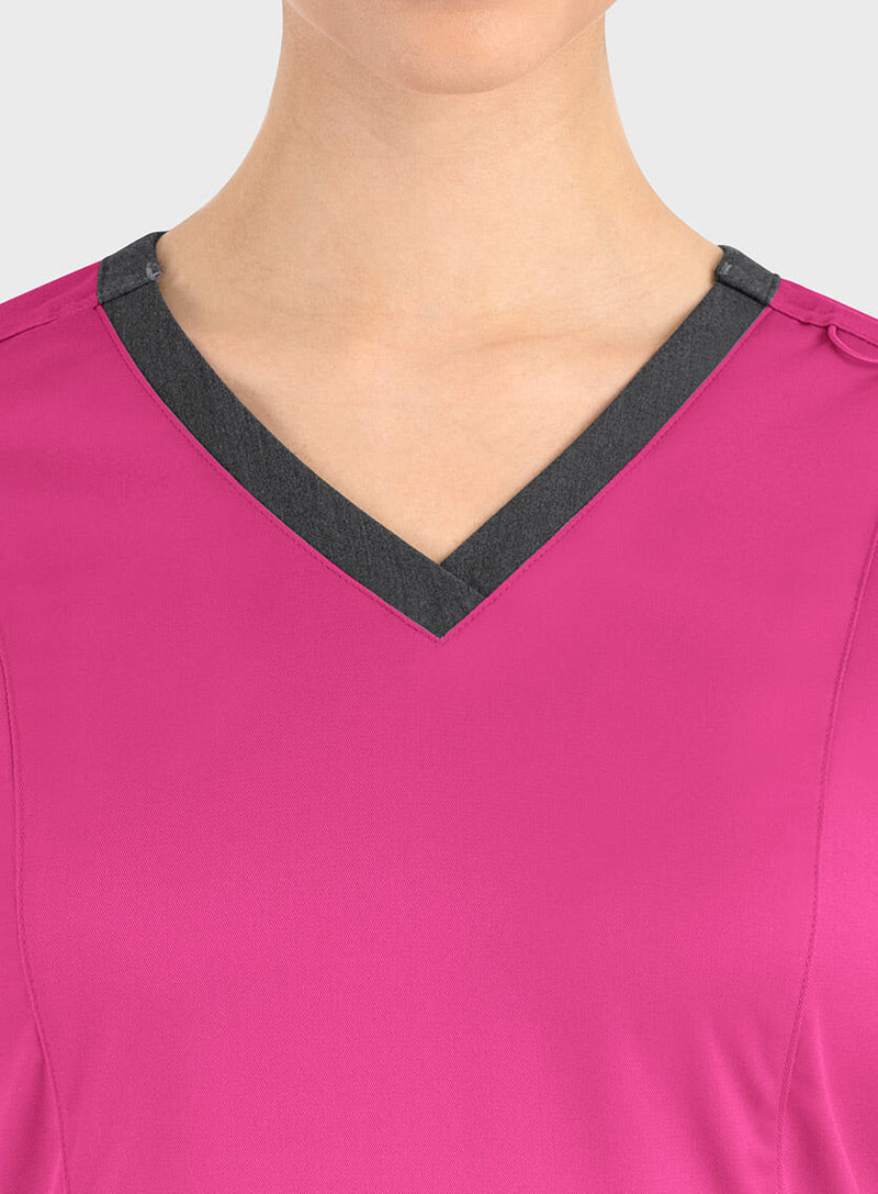 HOT PINK - Image 3
