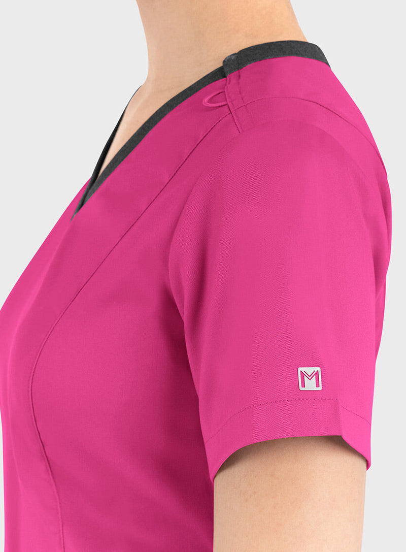 HOT PINK - Image 4