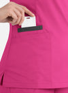 HOT PINK - Image 5