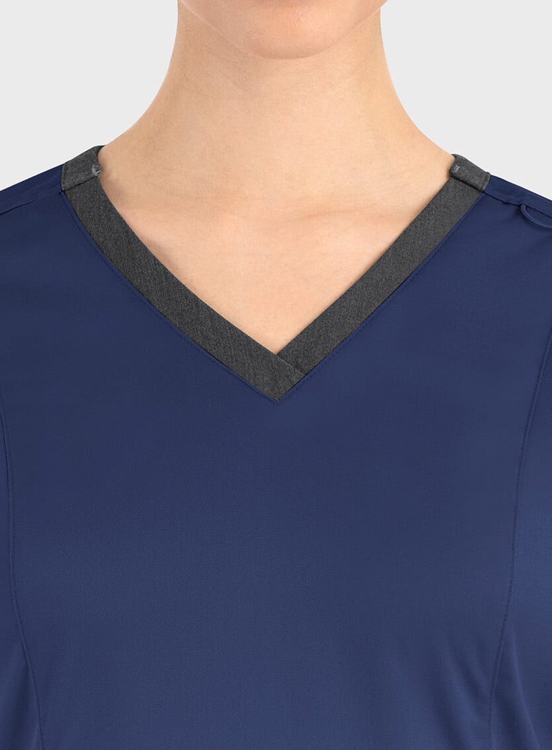 NAVY - Image 3